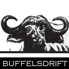 Buffelsdrift Conservancy